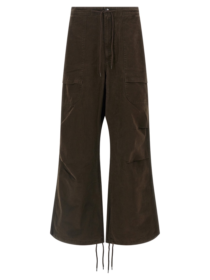 'Barren Cargo' pants