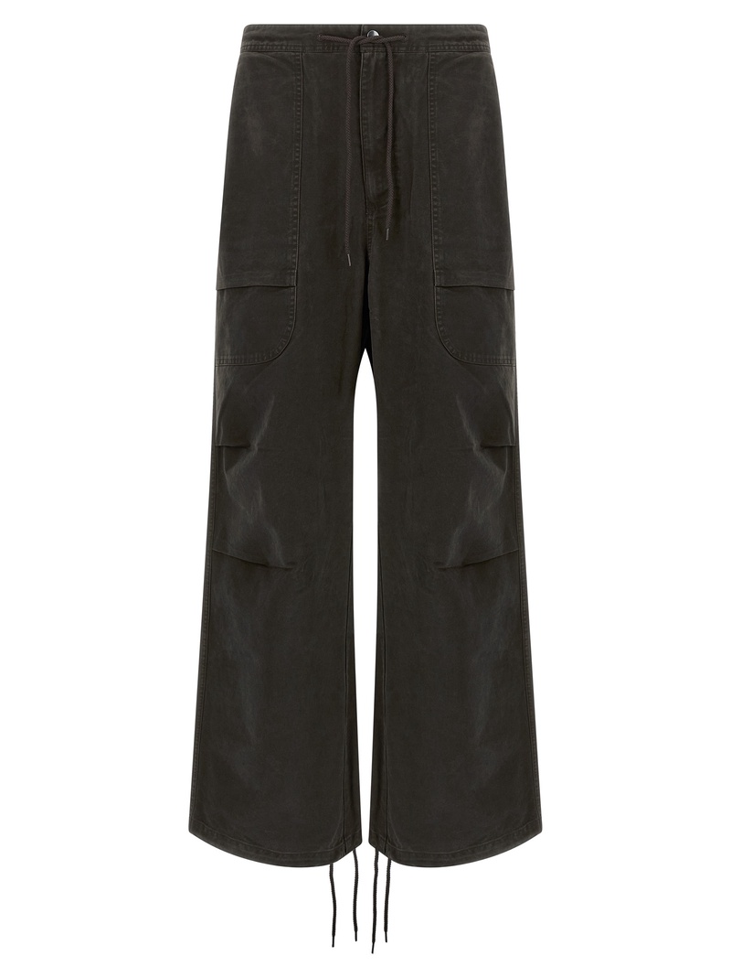 'Barren Cargo' pants