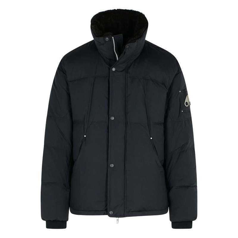 Outerwear Moose Knuckles