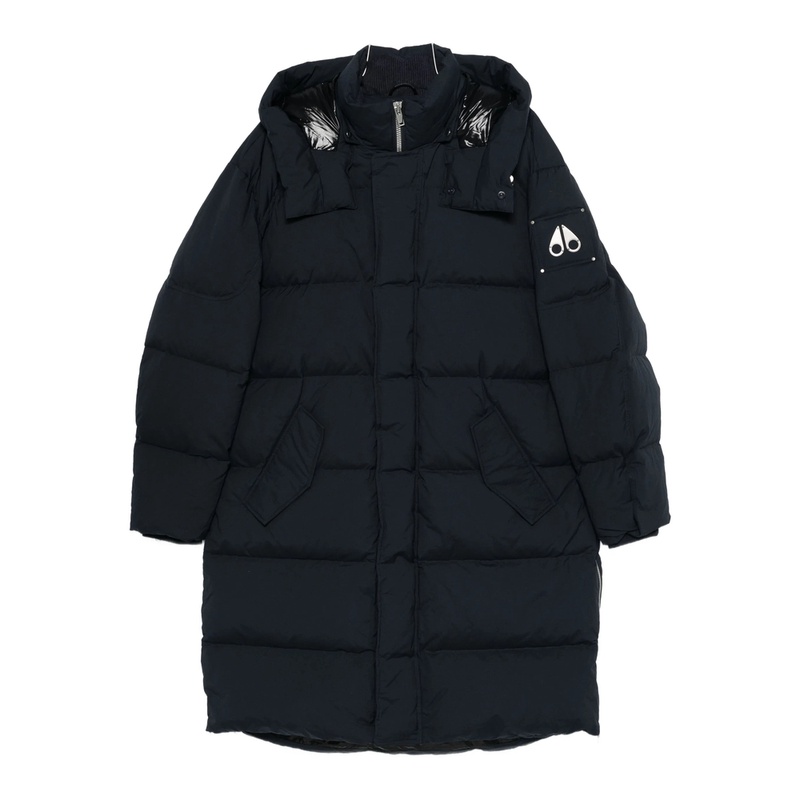 Outerwear Moose Knuckles