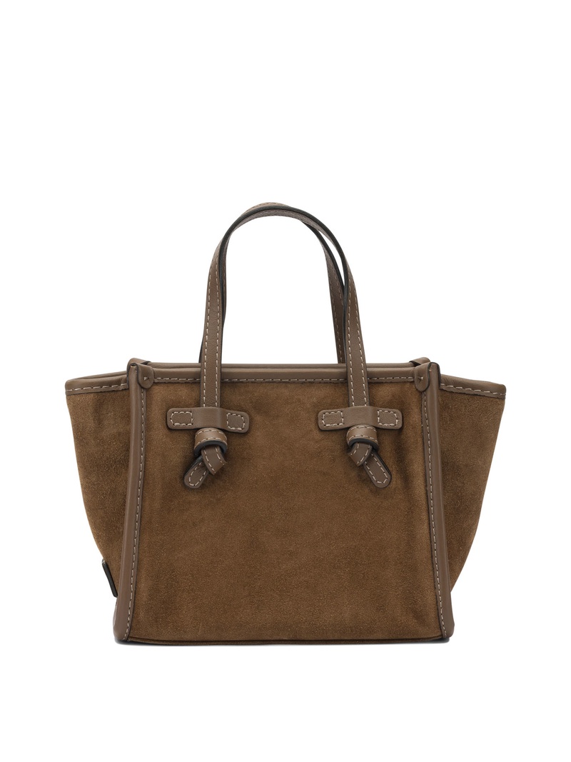 Handbags