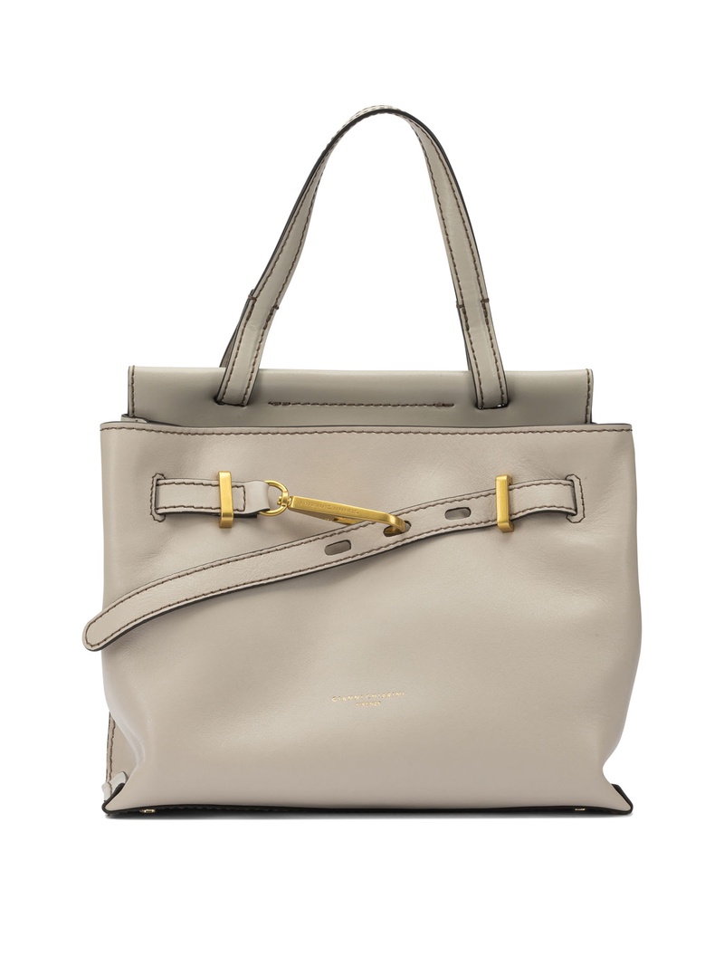 Crossbody bags