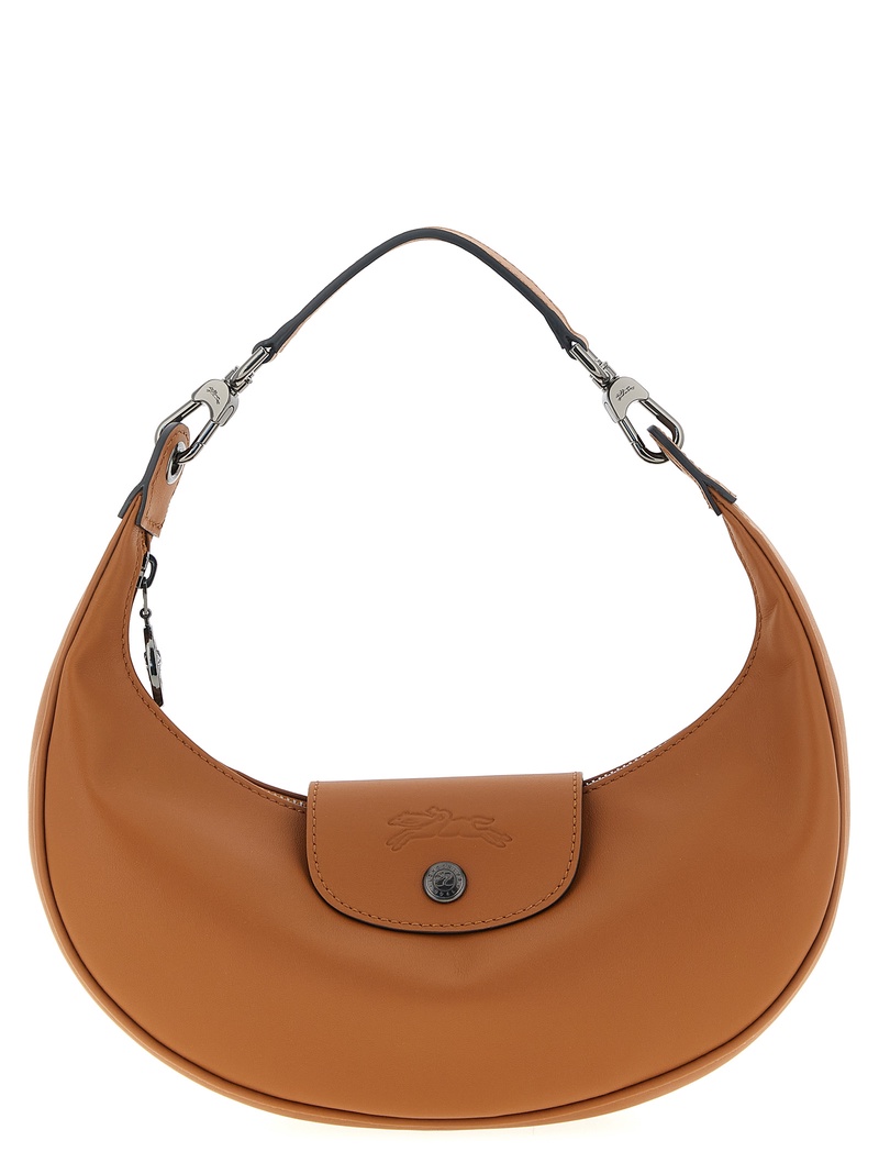 'S Le Pliage Xtra' shoulder bag