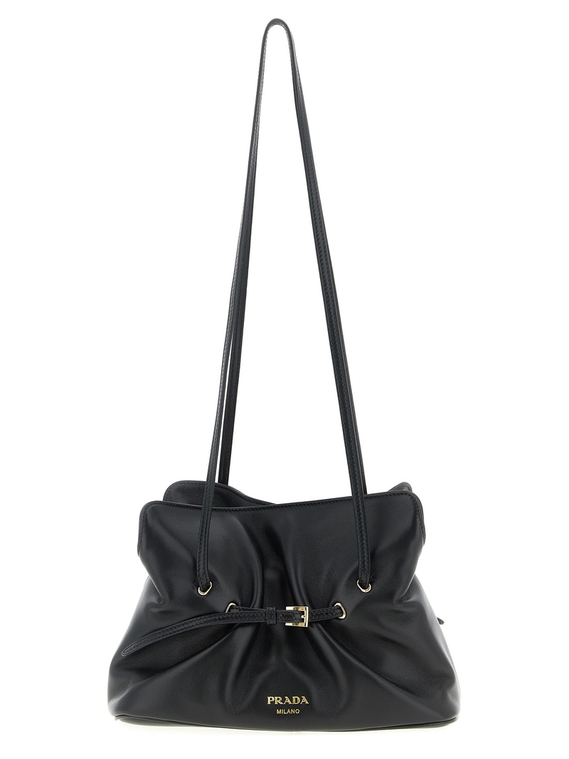 'Dada' bag