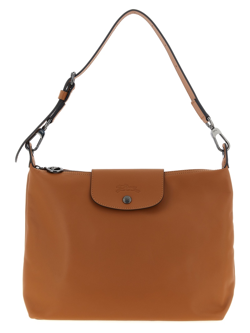 'M Le Pliage Xtra' shoulder bag