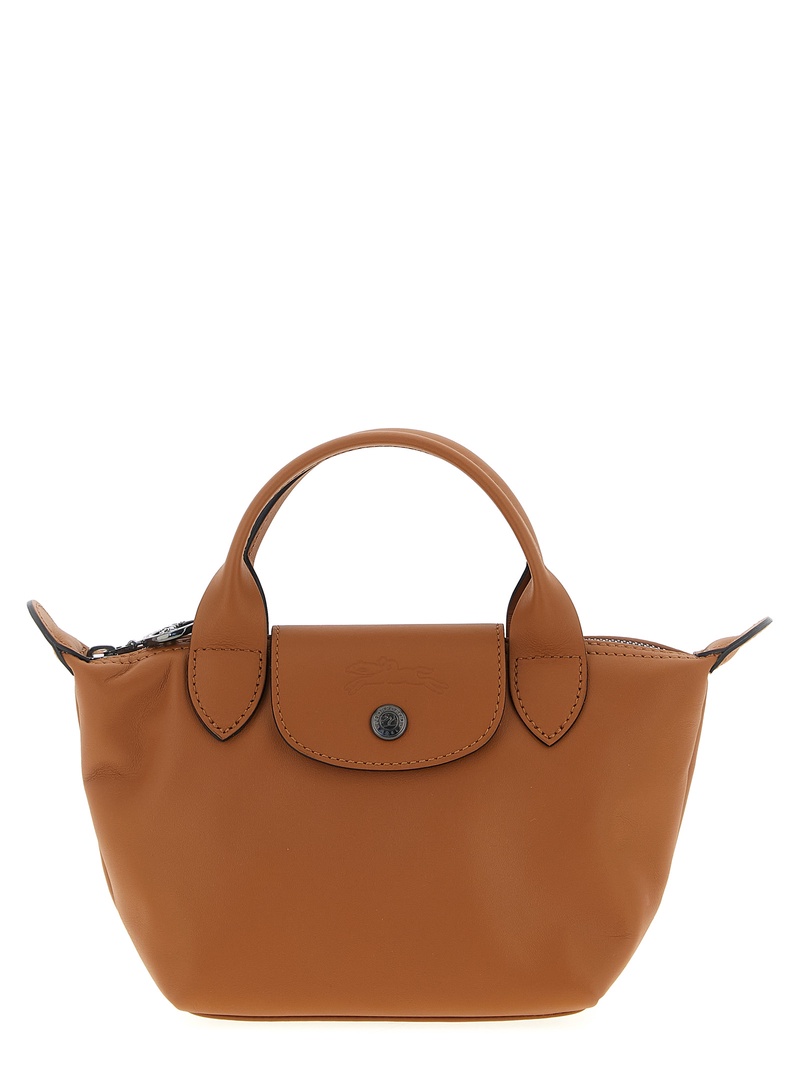 'XS Le Pliage Xtra' handbag