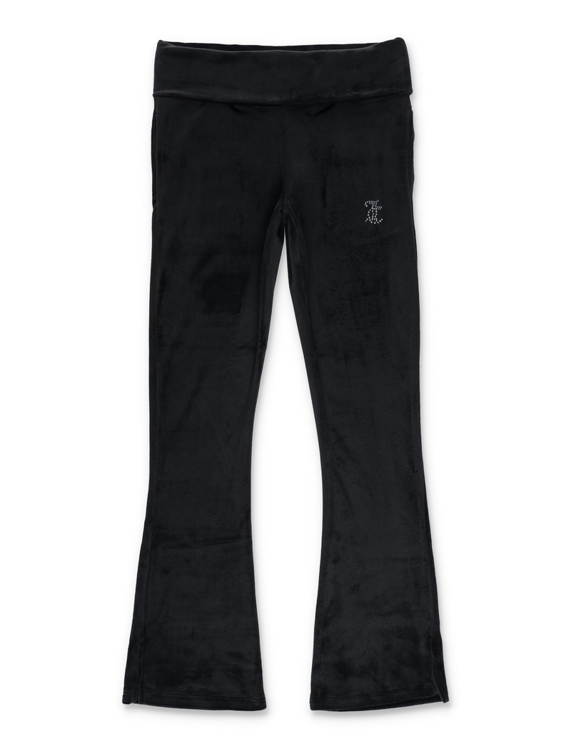 Juicy Couture Clothing....