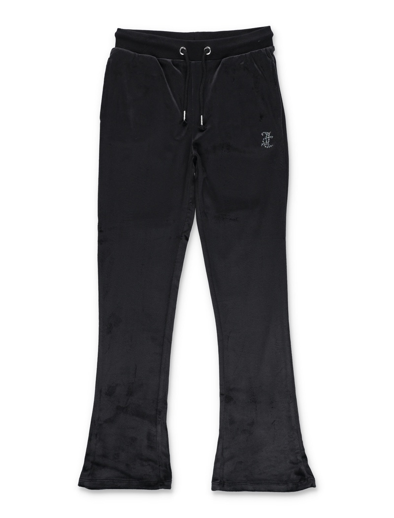 Juicy Couture Clothing....