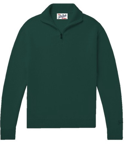 Saint Barth Sweaters