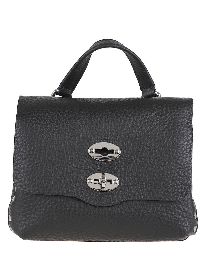 POSTINA CENTAURO BABY