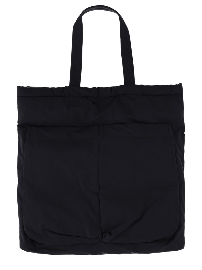 SHOPPER BAG