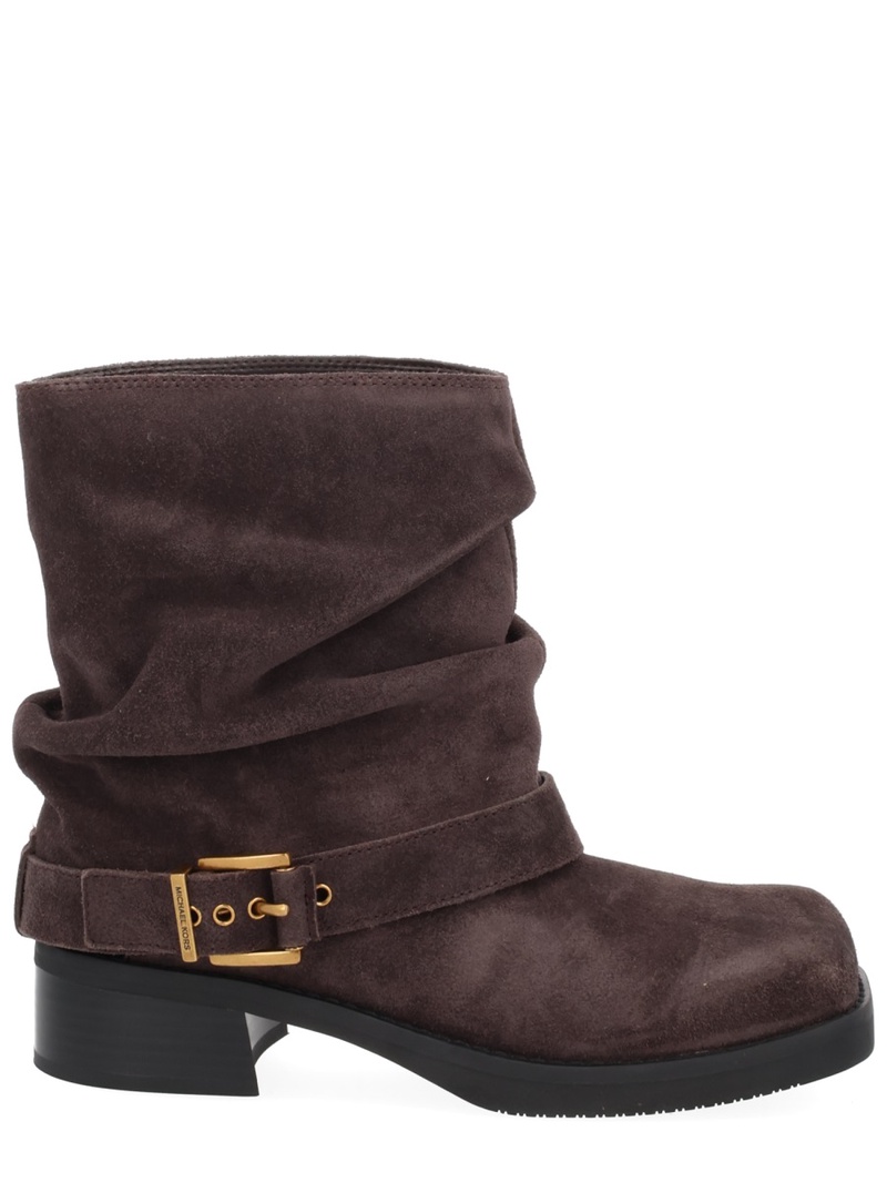 BOOT "COLBY"