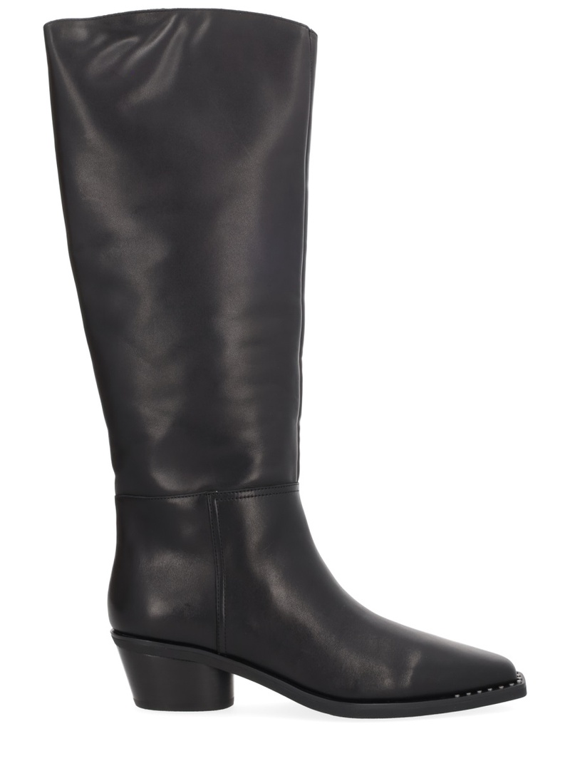 "HARPO WESTERN" BOOT