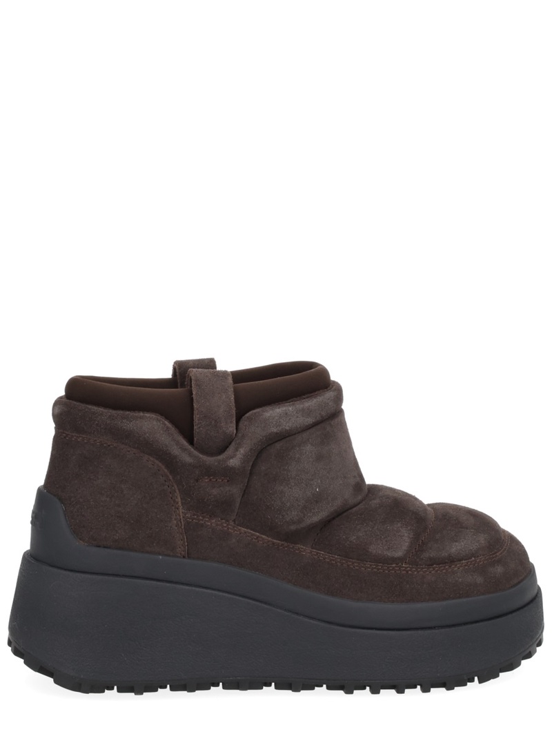 BOOT "ONYX"