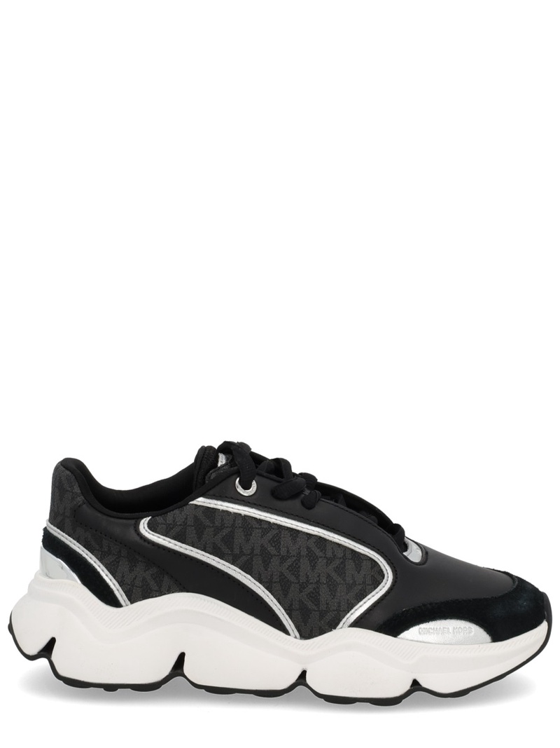 "RENNY" SNEAKER