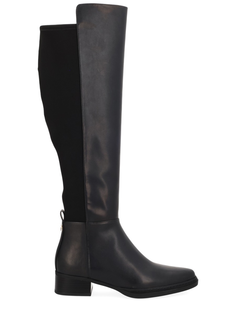 BOOT "LEX"