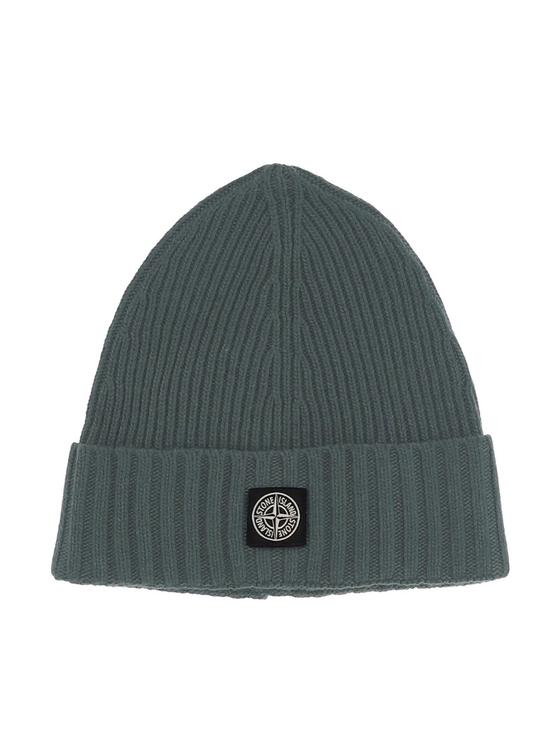 BEANIE HAT