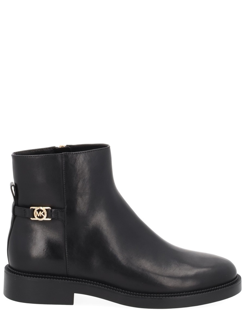 BOOT "MANDY"