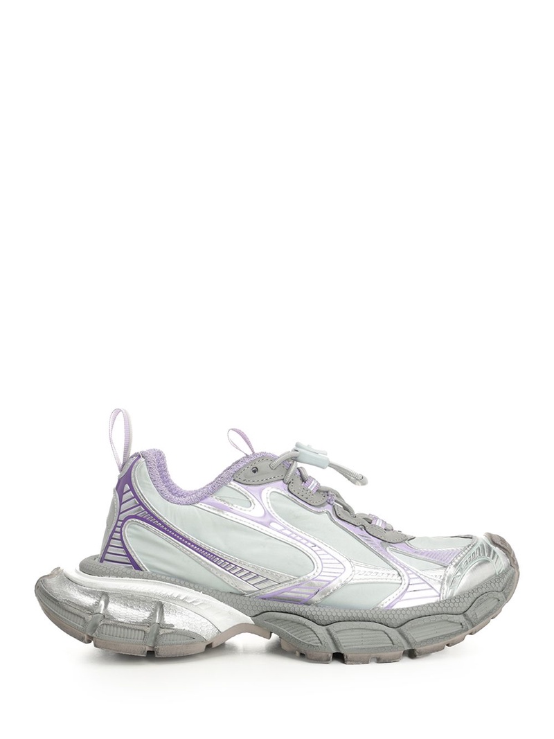 3XL SNEAKER
