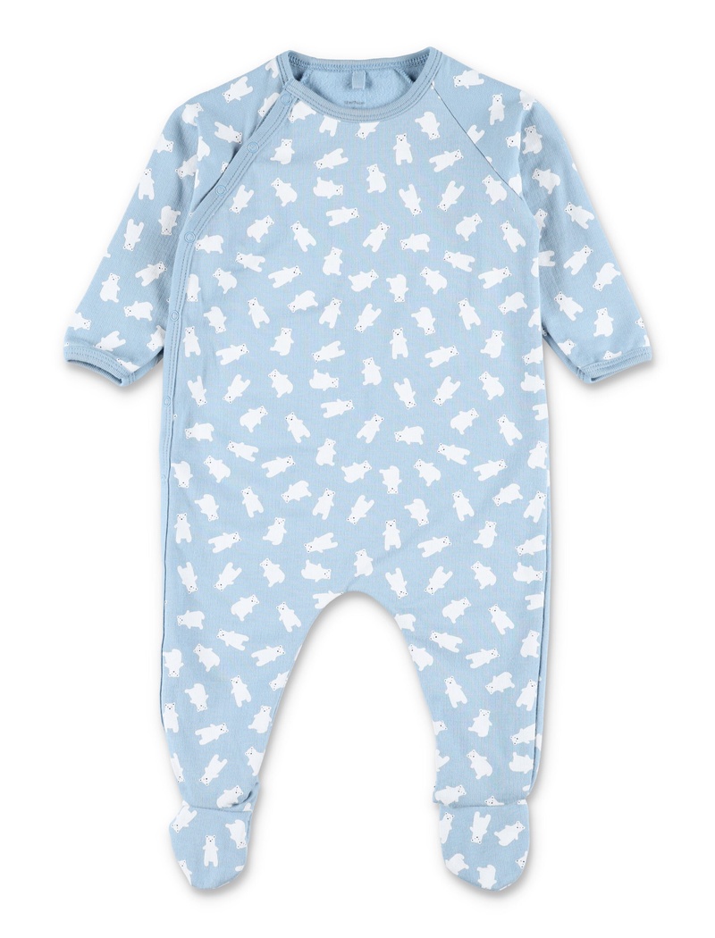 PETIT BATEAU Dresses