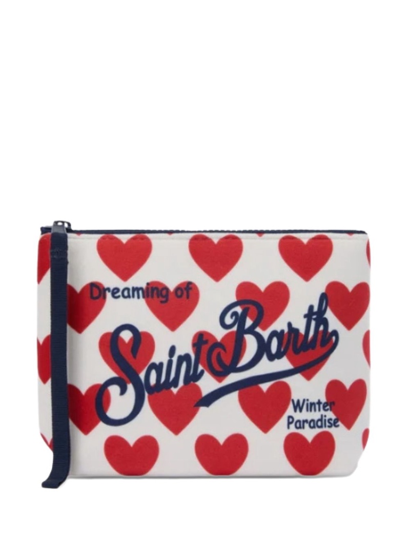MC2 Saint Barth Bags..