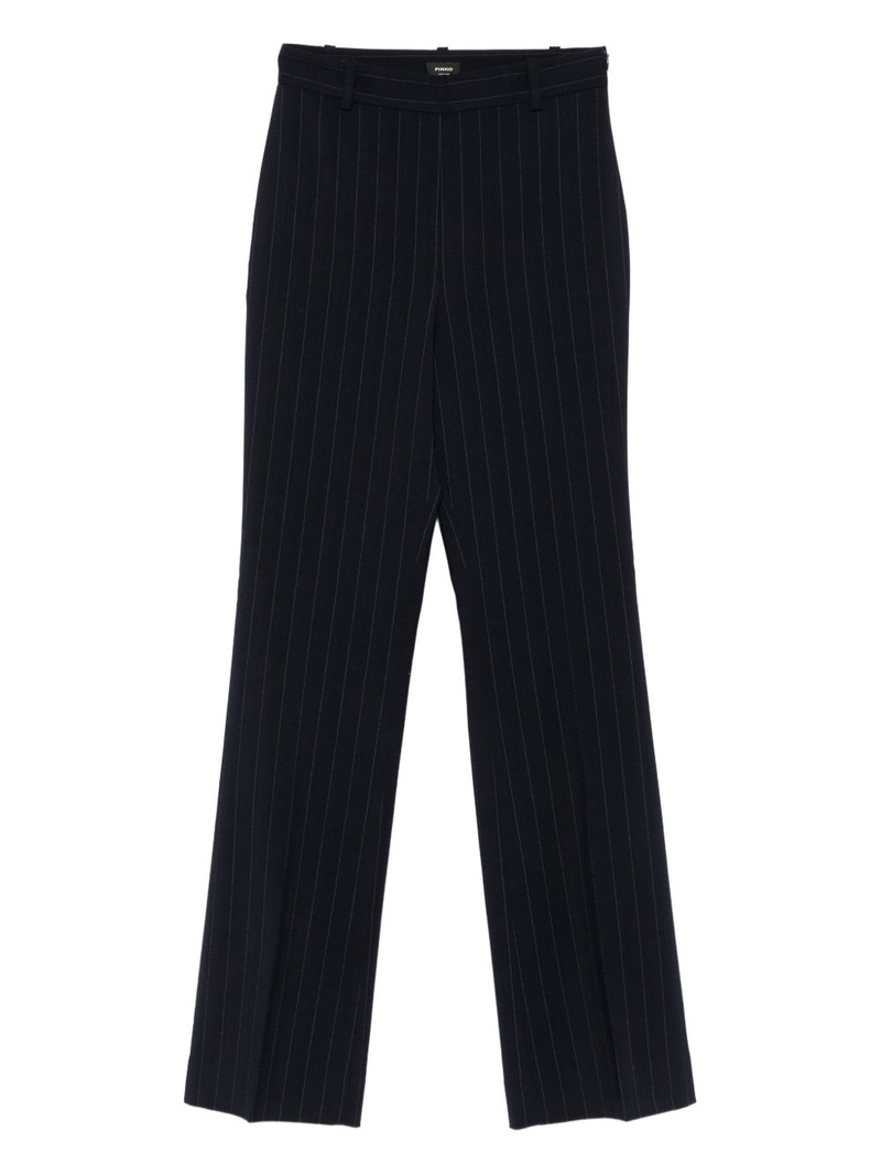 Pinko Trousers