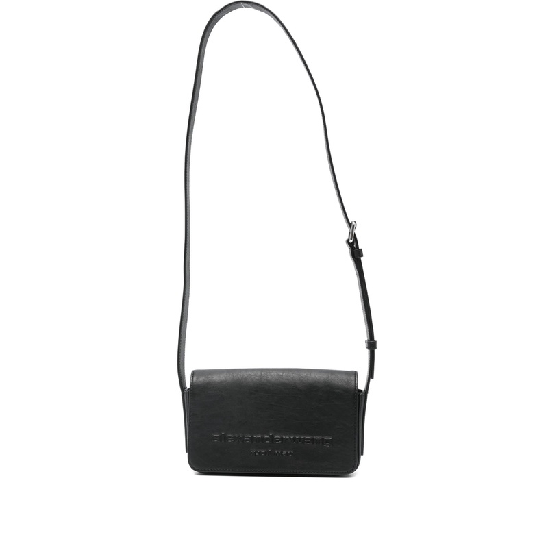 Bag Alexander Wang