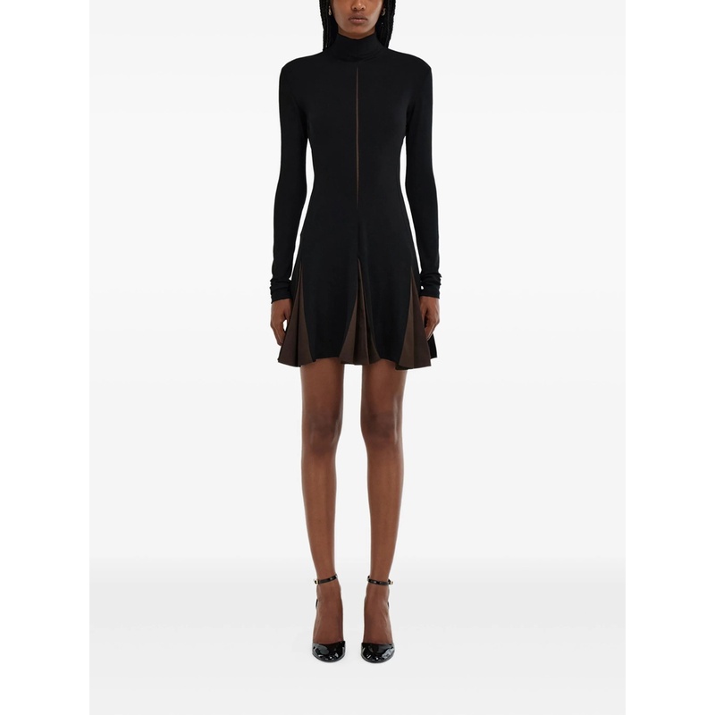 Dress Ferragamo