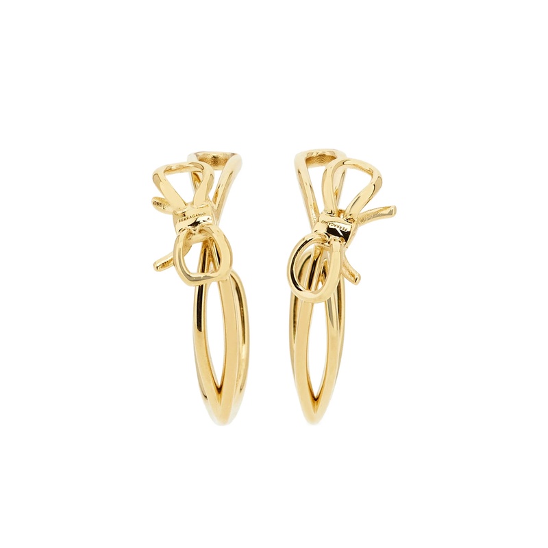 Jewellery Ferragamo