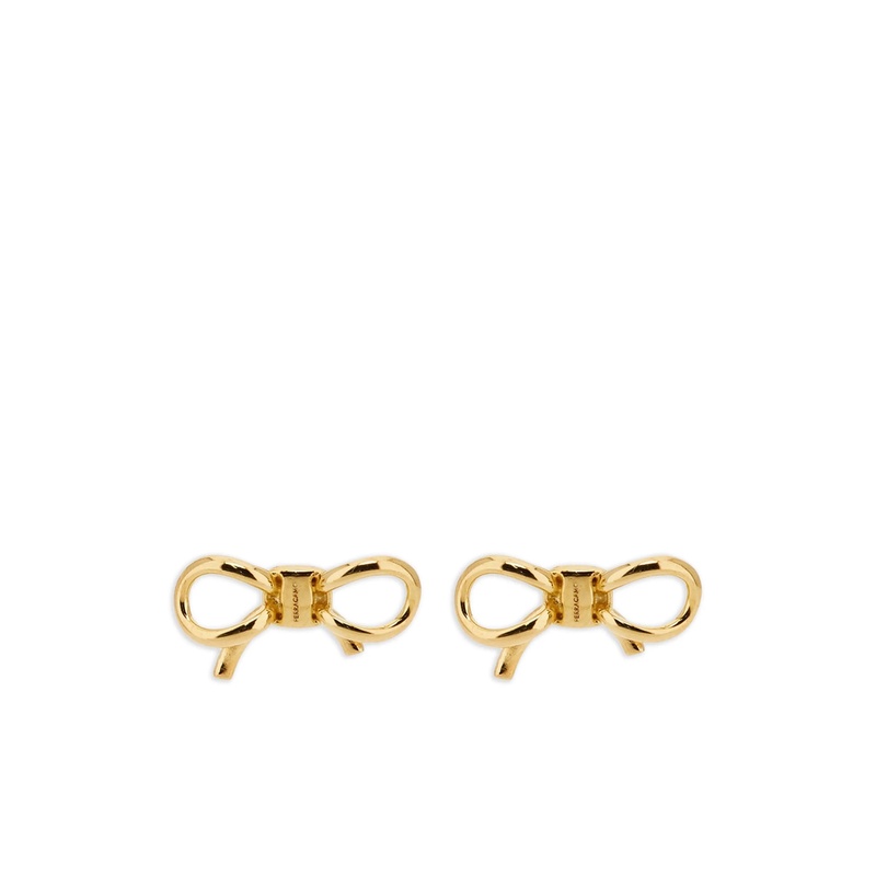 Jewellery Ferragamo