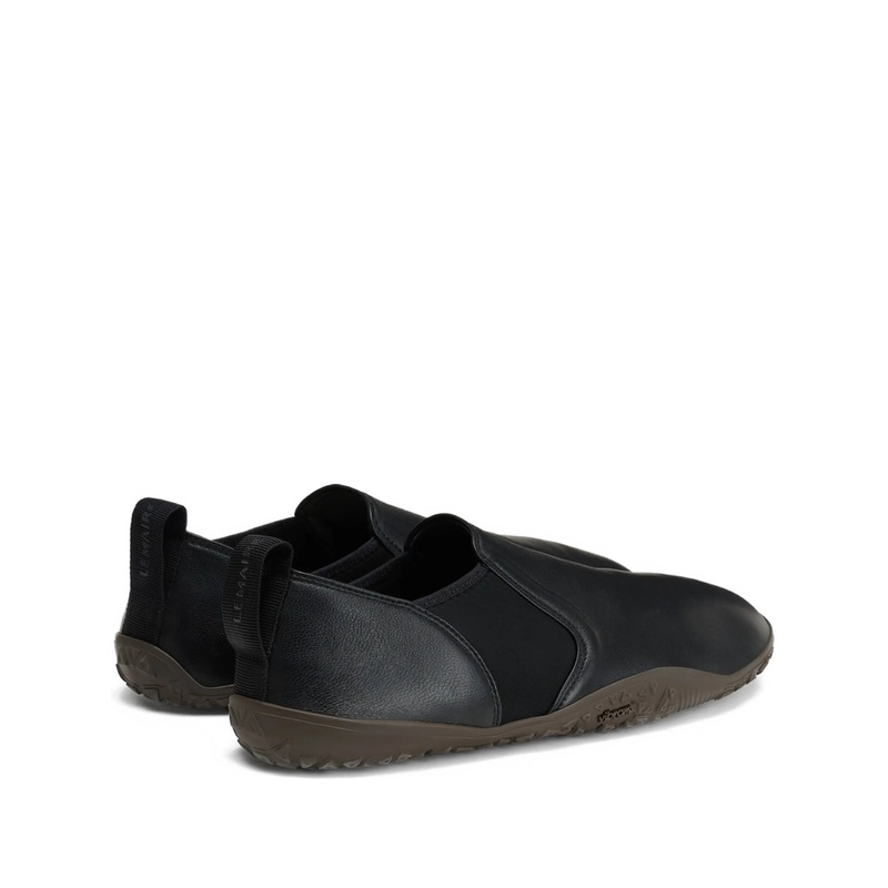 Shoes Lemaire