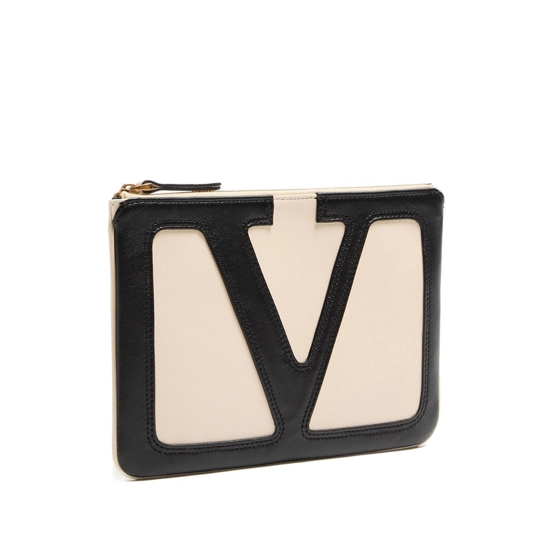 Bag Valentino Garavani