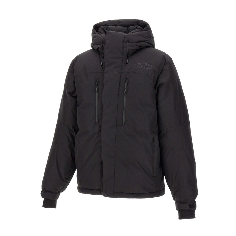 Outerwear The North Face