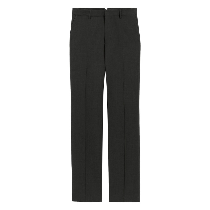 Pant Ami Paris