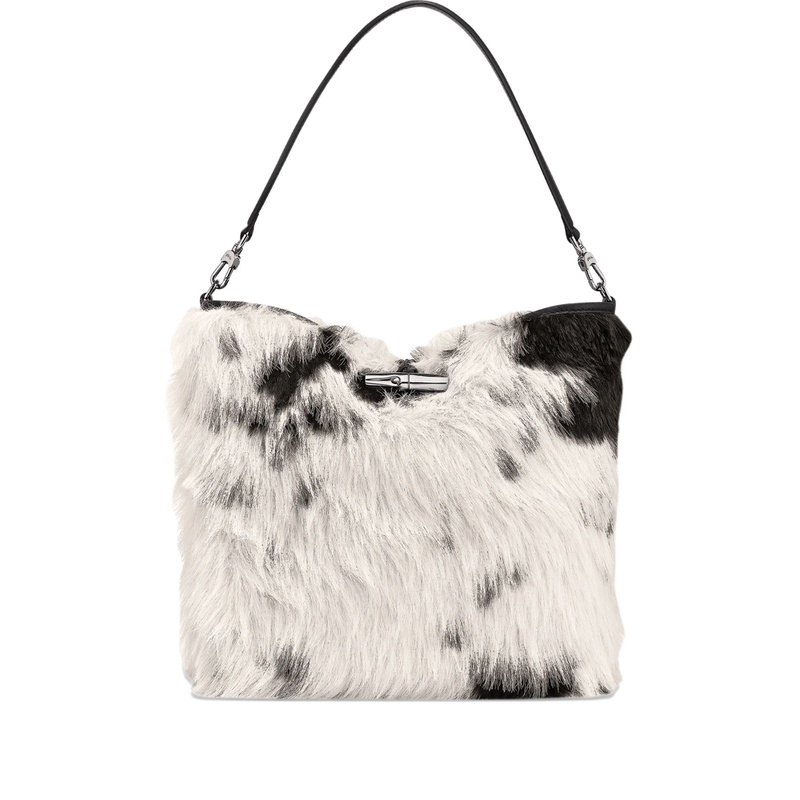 Bag Longchamp Paris