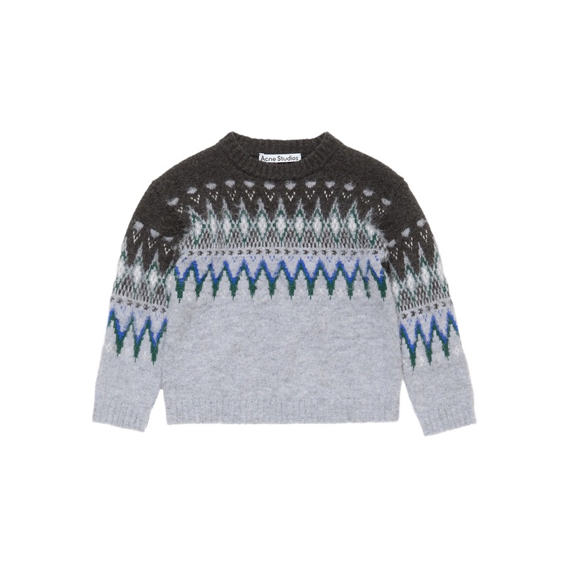 Sweater Acne Studios