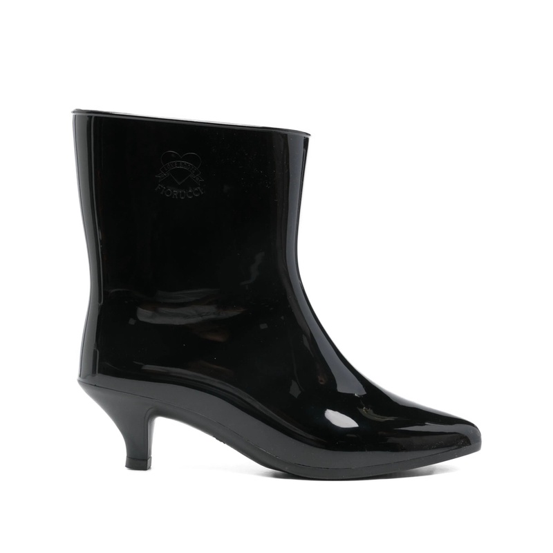 Shoes Fiorucci