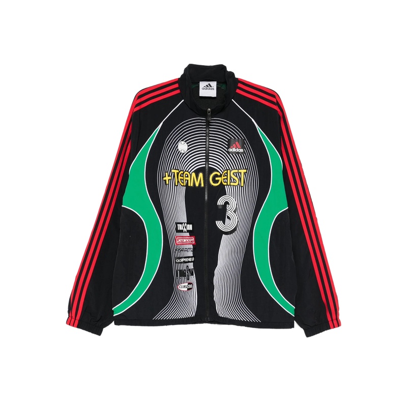 Sweater Adidas