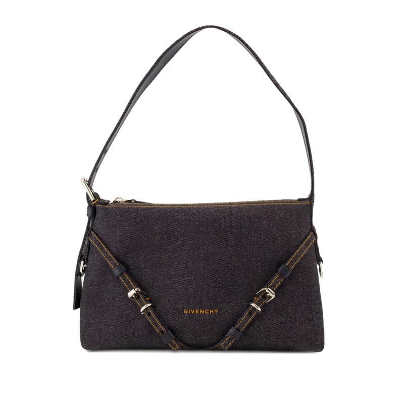 Bag Givenchy