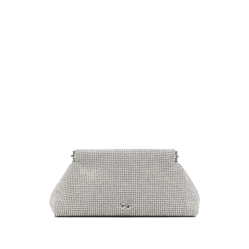 Bag Cult Gaia