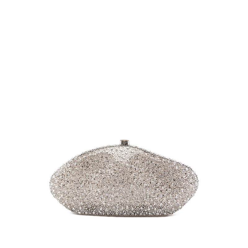 Bag Cult Gaia