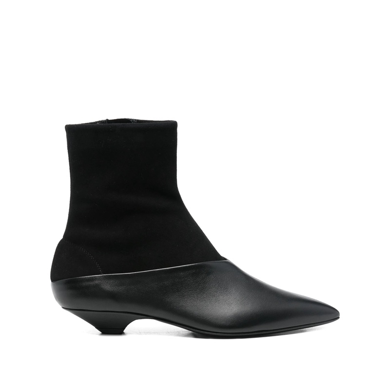 Shoes Sergio Rossi