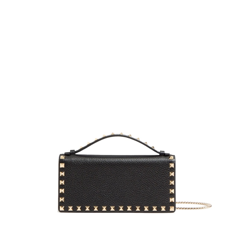 Bag Valentino Garavani