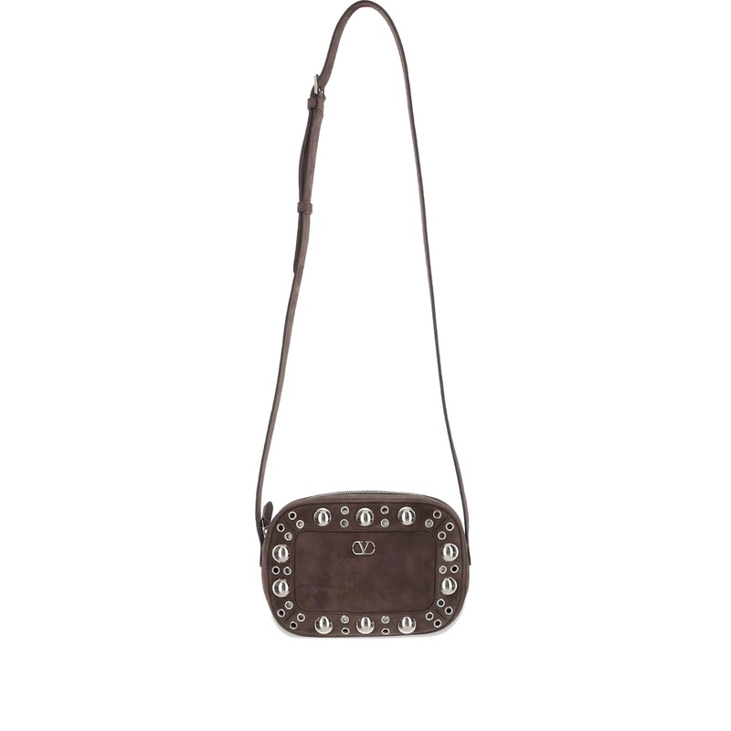 Bag Valentino Garavani