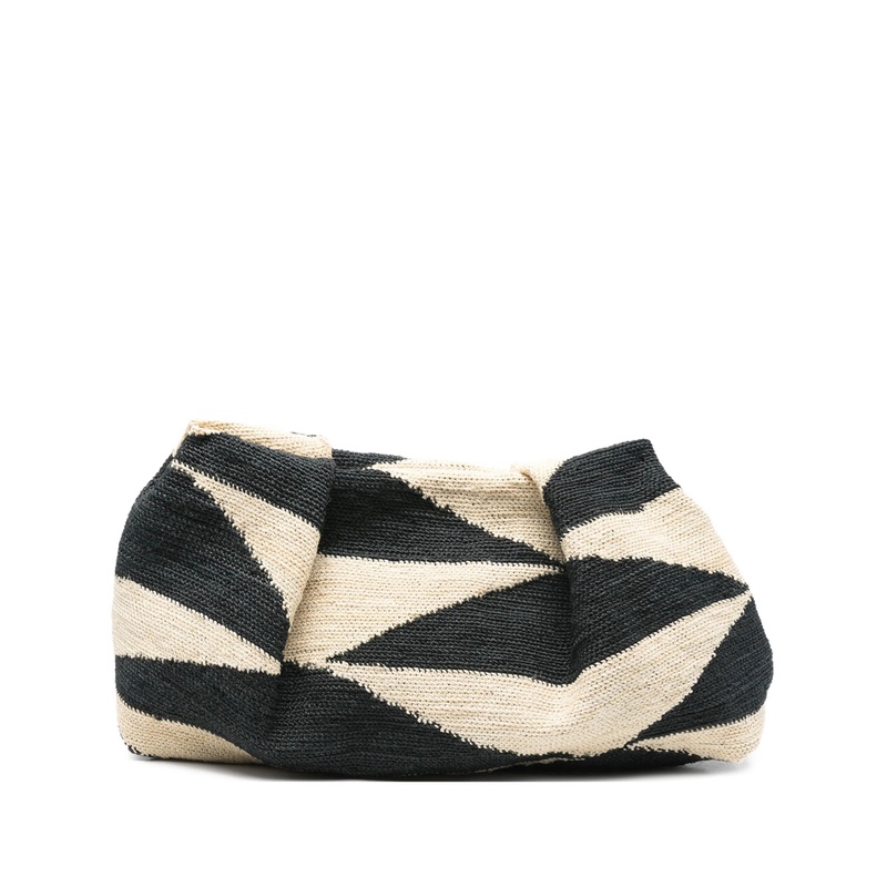 Bag Sensi Studio