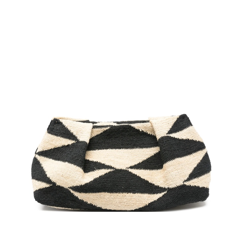 Bag Sensi Studio