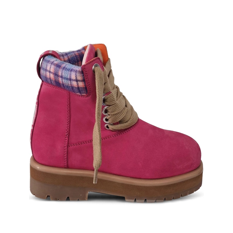 Shoe Pdf