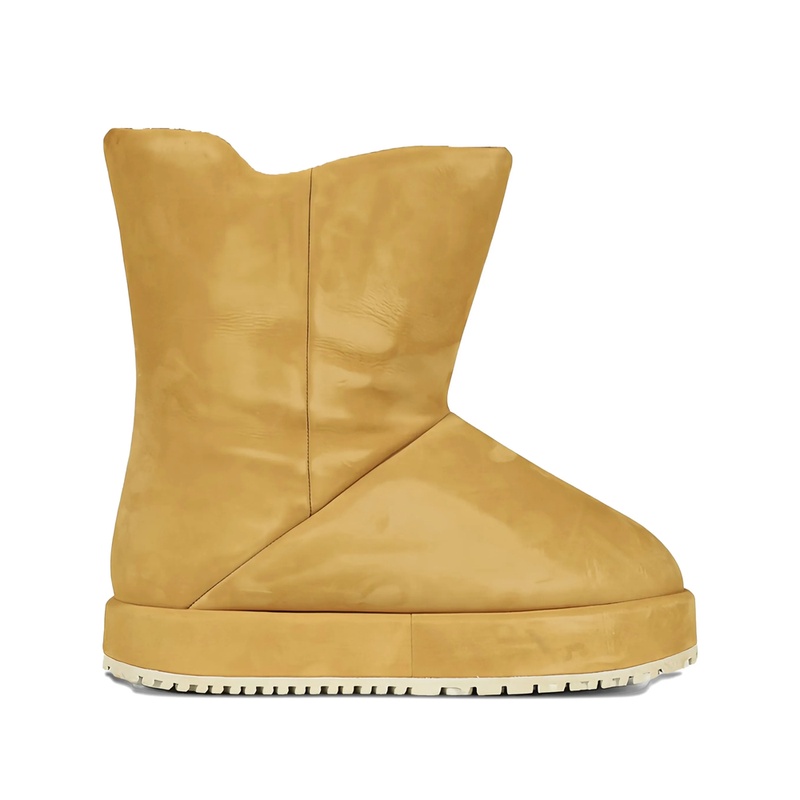 Shoe Pdf
