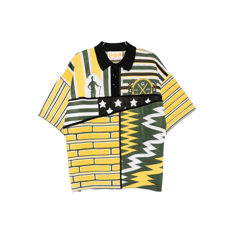 Sweater Pdf