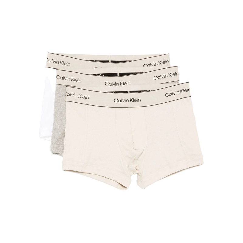 Underwear Calvin Klein Underwear